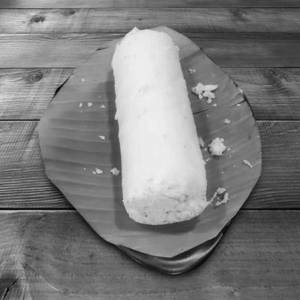 Puttu Veg (1 Pc)