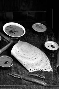 Neer Dosa