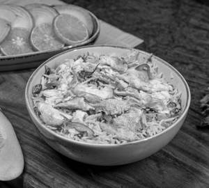 Egg Fried Rice