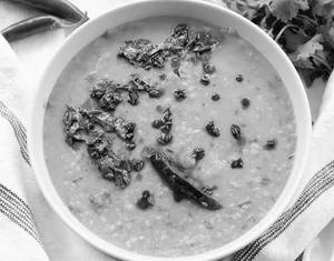 Dal Fry