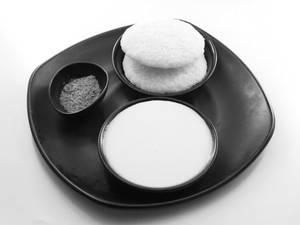 dahi idli