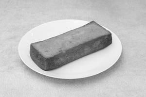Rich Mawa Bar (400 Grams)