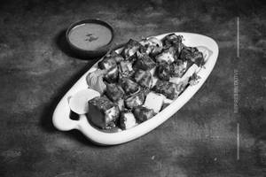 Paneer Malwani