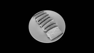 Plaincake