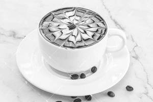 Cafe Mocha