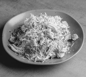 Masala caesar