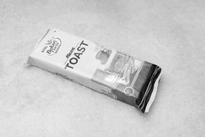 Mawa Toast (pouch)(180 Gms)