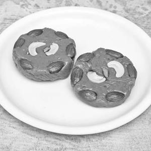 Sohan Halwa (Small)