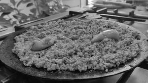 Keema Tawa