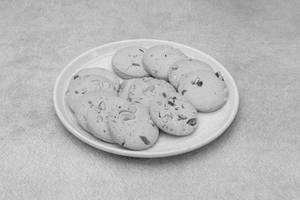 Dry Fruit Cookies(250 Gms)