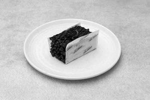 Chocolate Chip Pastry