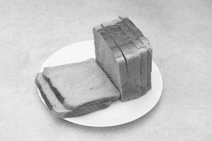 Brown Bread 1kg.