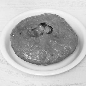 Jodhpur Special Mavakachori
