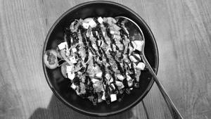 Diet Salad