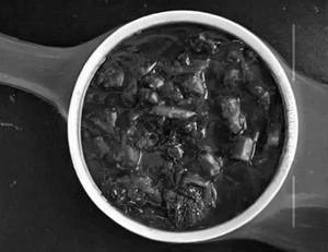Veg. Schezwan (Gravy)