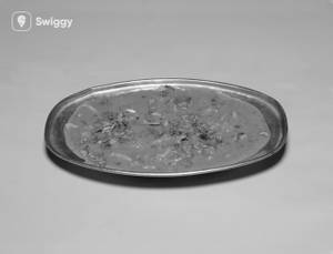 Shev Bhaji