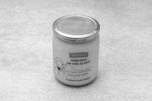 A2 Ghee 500gm