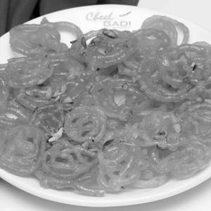Jalebi
