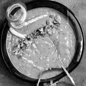 Dal Fry