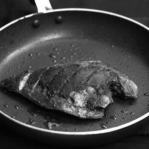 Fish Tawa