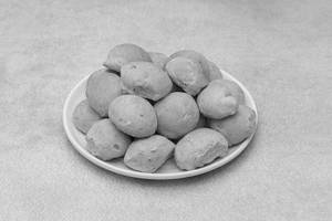Jeera Butter(170 Gms)