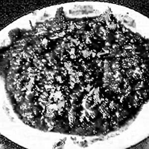 Mutton Kassa
