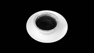 Lava cake
