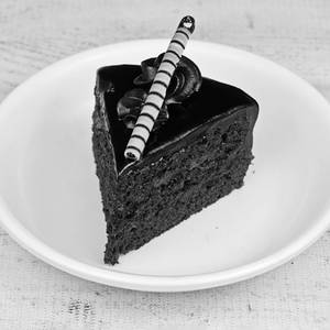 Choco Flex Pastry