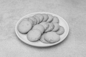 Cashew Cookies(200 Gms)