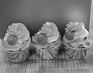 Cupcake