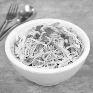 Hakka Noodles