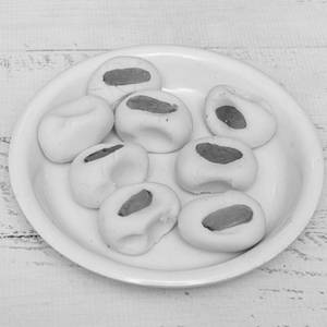 White Peda