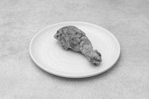 Chicken Drumstick Per Piece