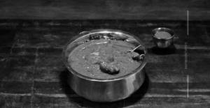 Punjabi Gravy