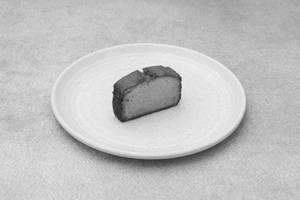 Rich Mawa Slice