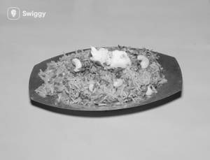 Masala Rice