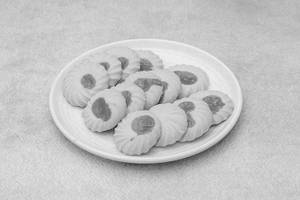 Jam Cookies(200 Gms)