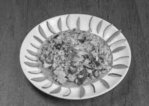 Sura Meen Puttu   