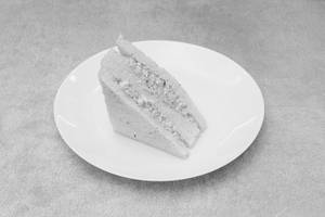 Chicken Mayo Sandwich