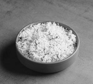 Jeera Rice