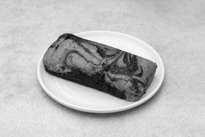 Marble Bar Cake 200gm