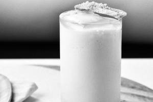 Pineapple Shake