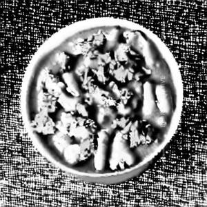 Veg Kurma