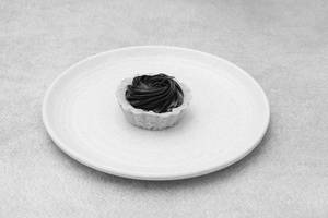 Chocolate Tart