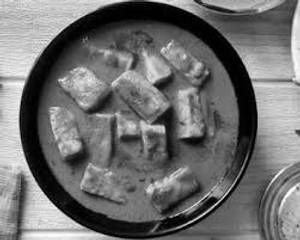 Paneer Saoji