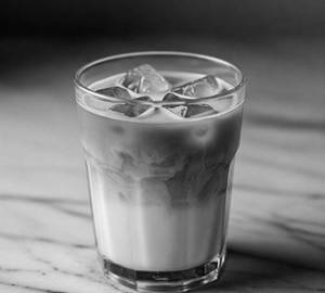 Nescafe Cold Coffee