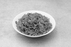 Veg Schezwan Fried Rice