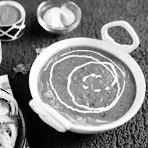 Dal Jaipuri