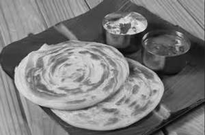 Parotta (2)   