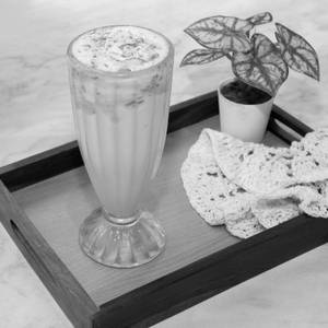 Mango Shake